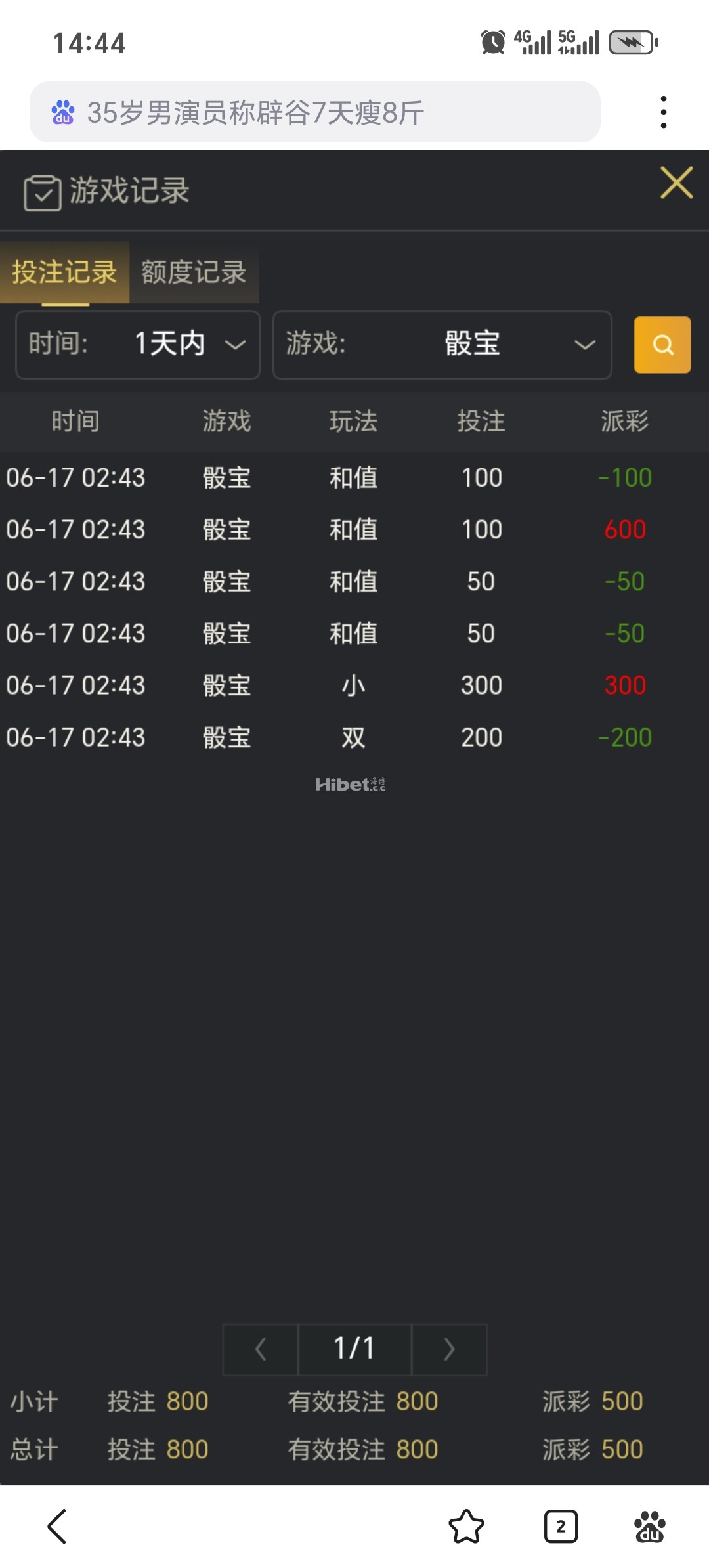 144131if5u25k8kfeojc35.jpg