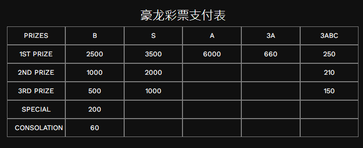095425t4klb4751dgg74kb.png