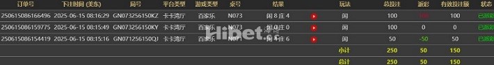 202345r4xn22n9nhfwfw2l.jpg