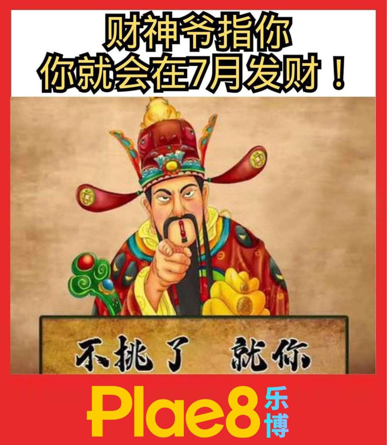171906vlpljwfh7cznn4a3.jpg
