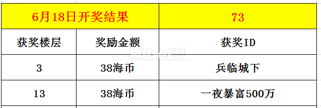 212938iiamajf4mrxzcrm2.png