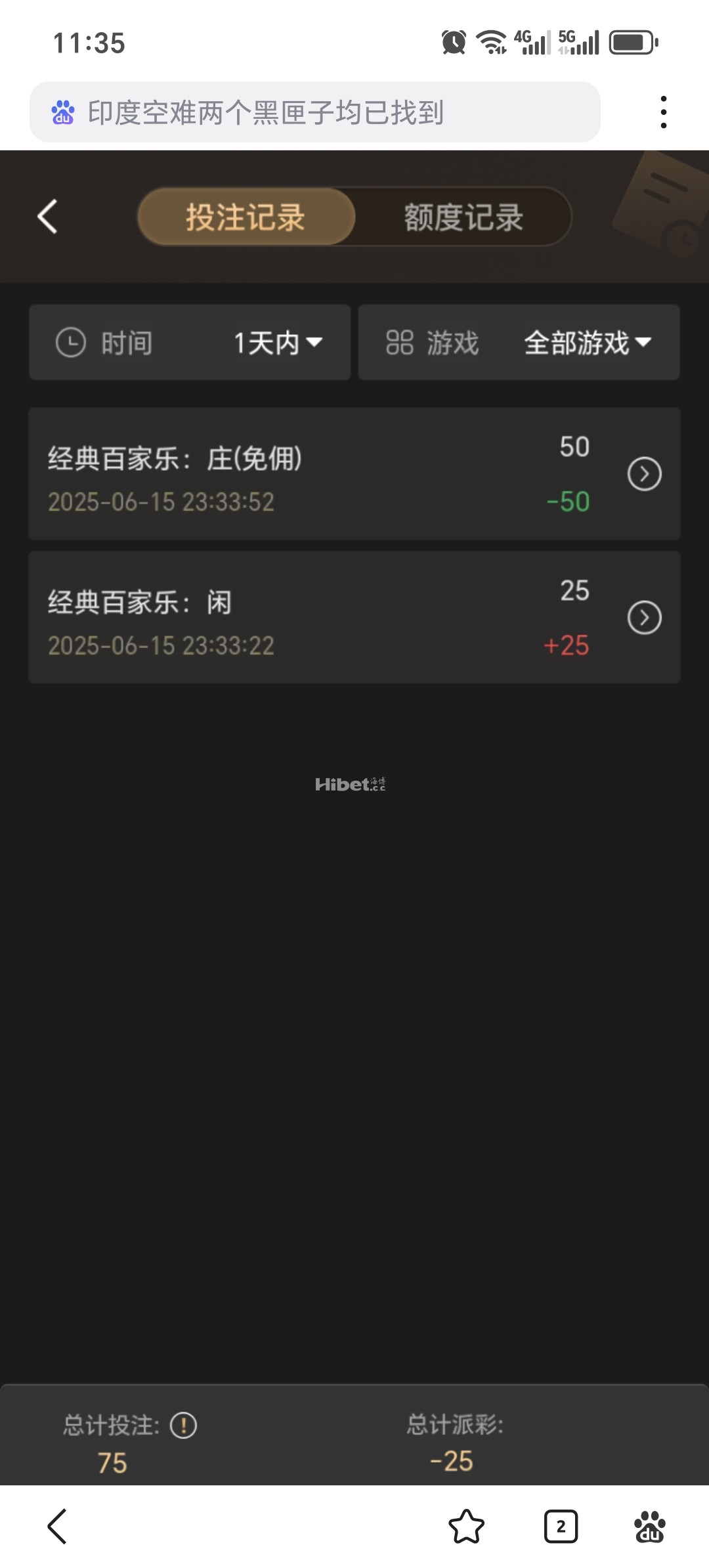 113231wk5da1kf1z4bjxpa.jpg