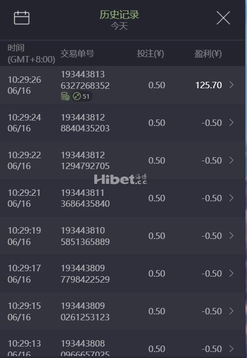 121358isifk4b7oaen7qsb.jpg