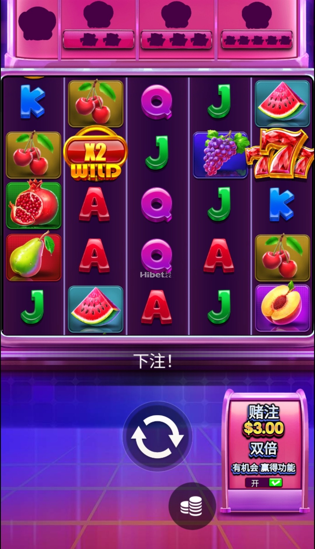 223233q4uww5ko51k1gtil.jpg