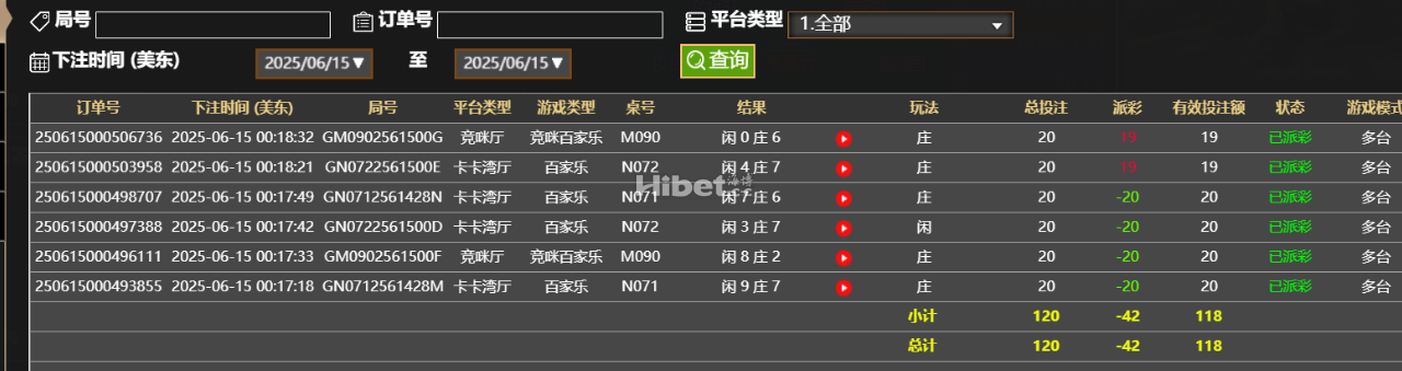 180742oe5oo9e999jbjhe1.png