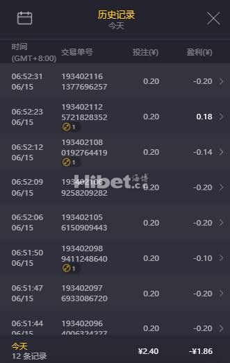 104918rnce10fc37ebzd48.jpg