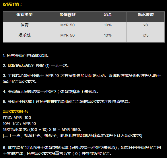 185812vk8av1sv315zad3s.png