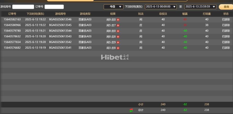 075303r2vkexguo4paepzv.jpg