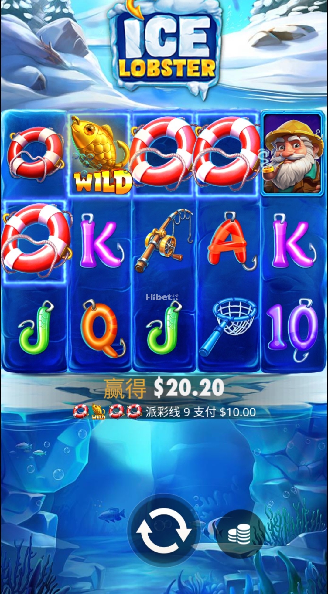 232313wchpwztpopv4puow.jpg