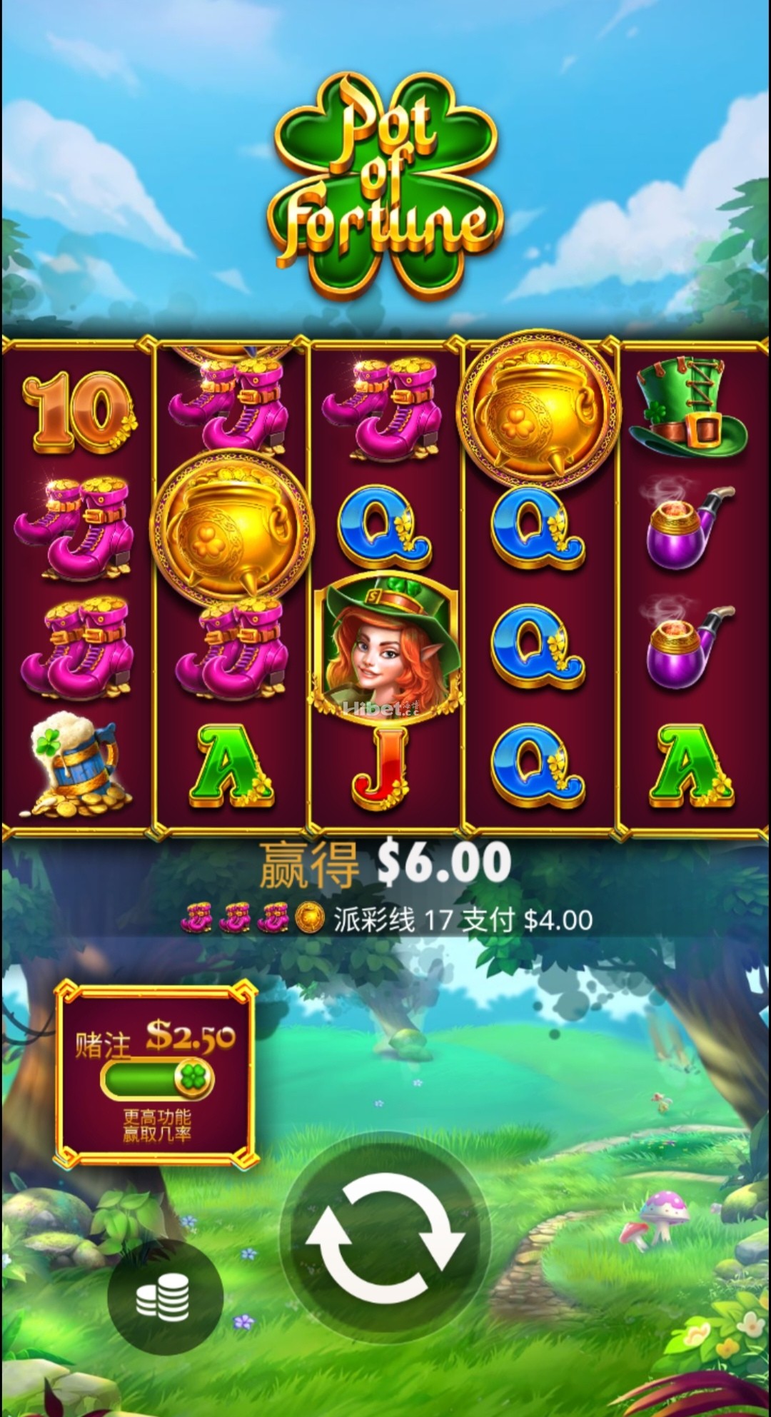183156os4t9tvs661u8ufl.jpg