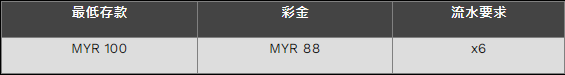 163911vqkke77u2omqkq0o.png