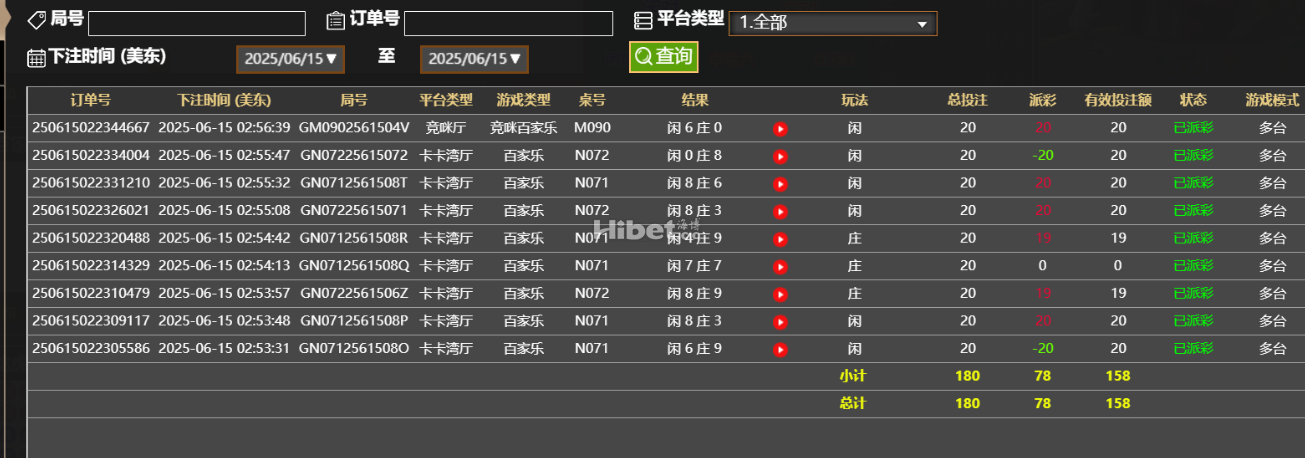 181030fl48yu9y2jho2zlj.png