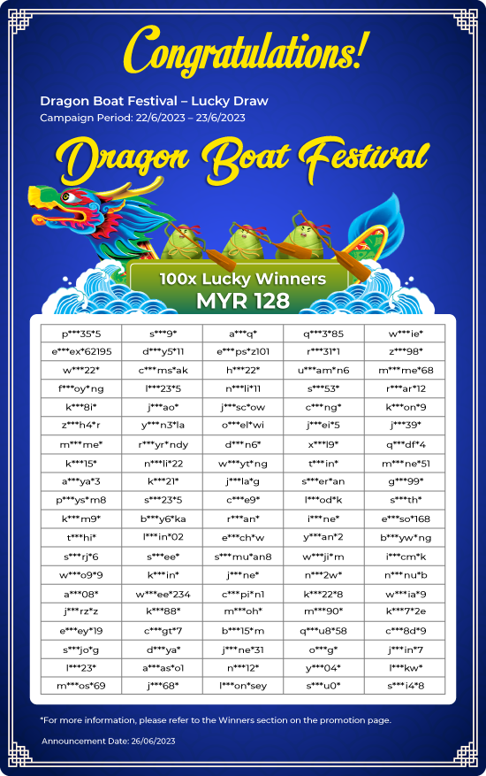 180638ea0x8xiub07ru3i8.png