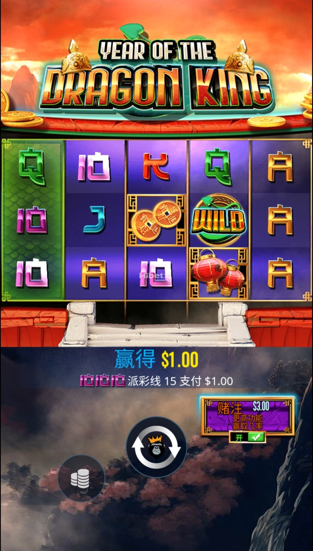 144408pmaz4aqwm3gmddku.jpg