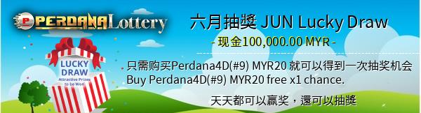 132816aydks9kkd6gc5ggd.jpg