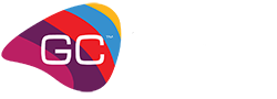 gaming_curacao.png