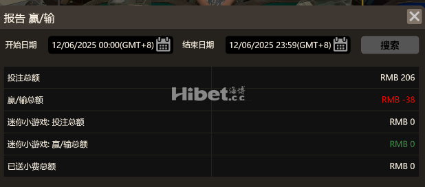 145146ebkza37ommko3eoj.png