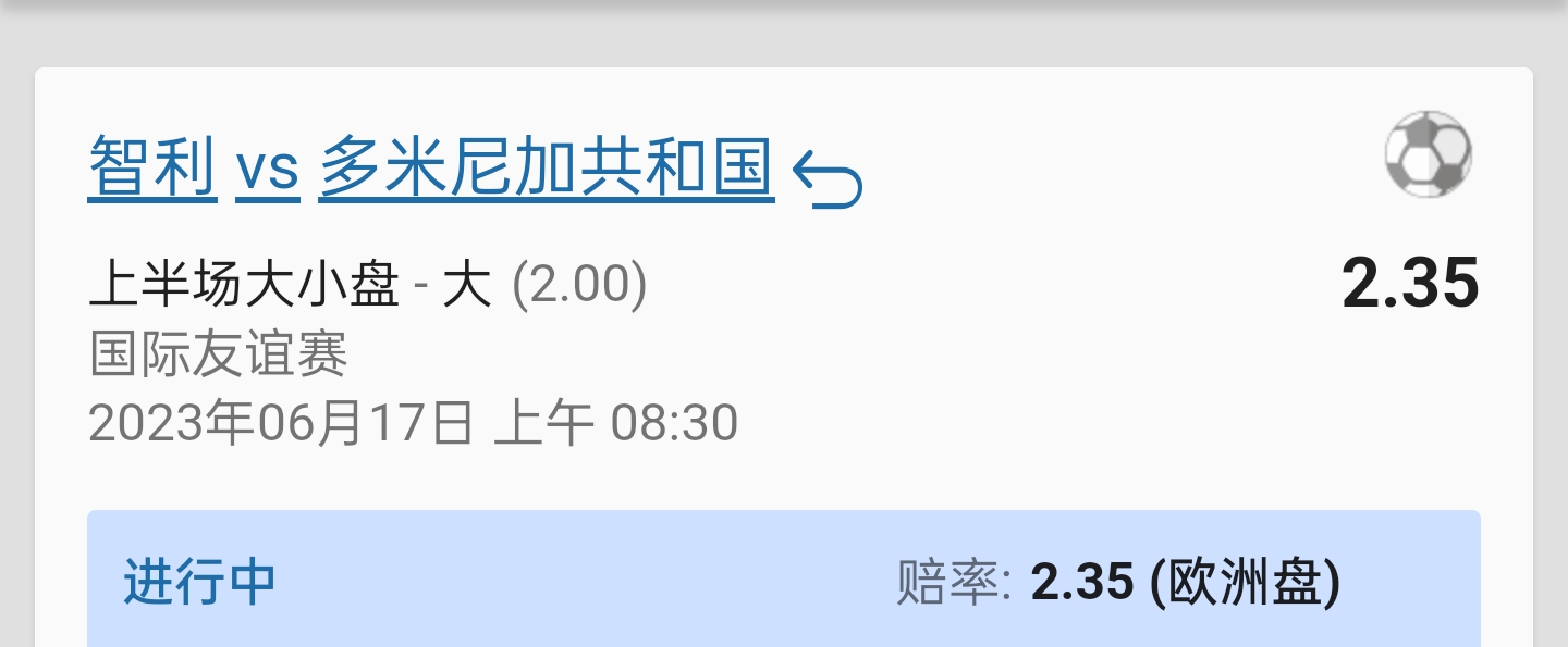 082443zu1jl31ee3e3hkq3.jpg