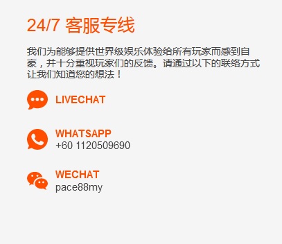 161340koi8rtjqphhmnnu2.jpg
