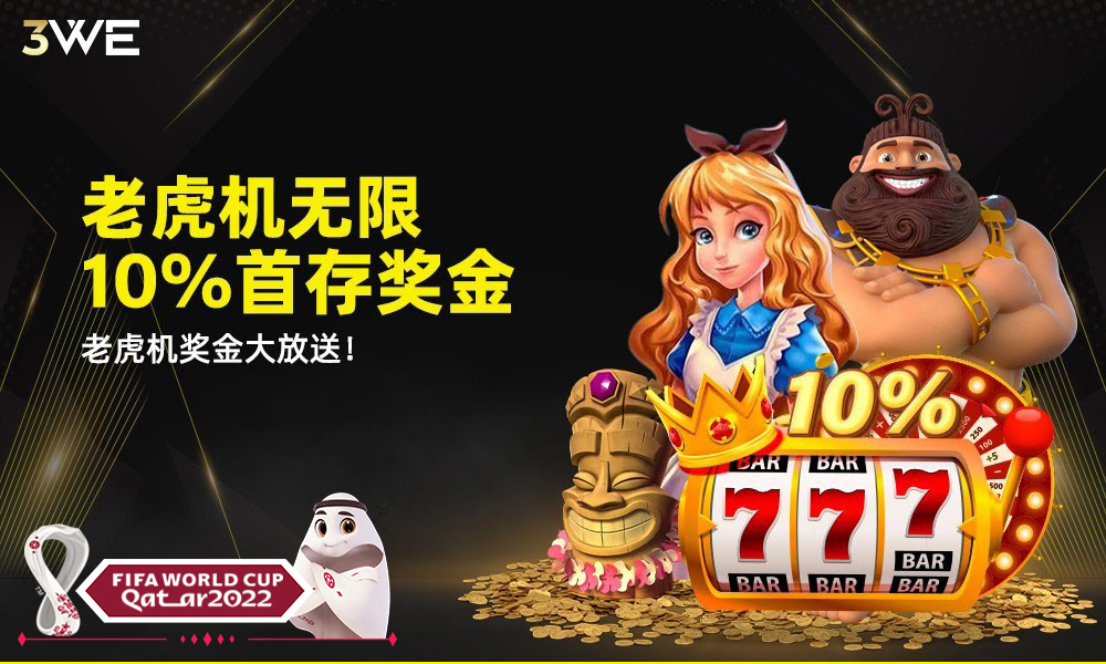 212957wguxu3mctutfdgbt.jpg