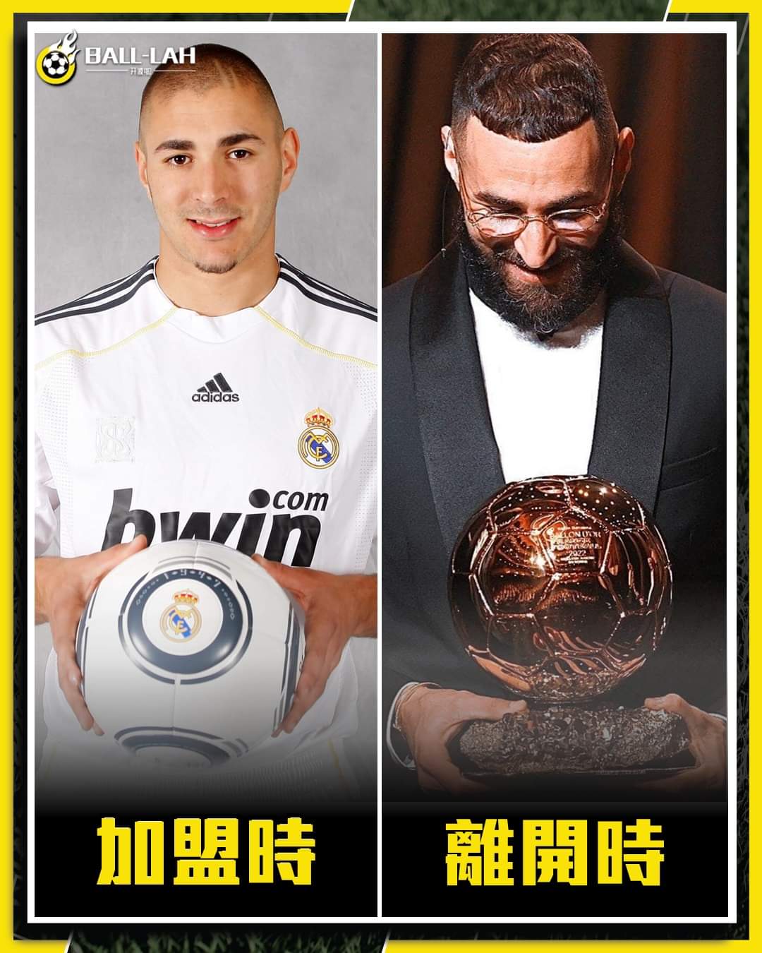 195746pquqtc22lc77gf2d.jpg