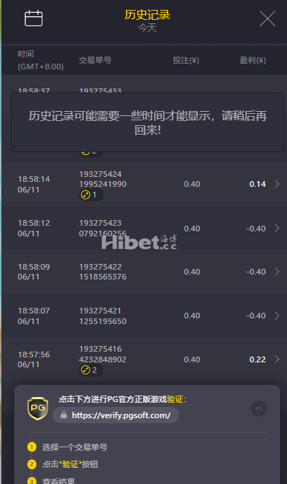 053317vffa1lvfffzkf545.png