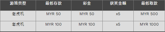 125043hg2rwyzzc4n9e2my.png