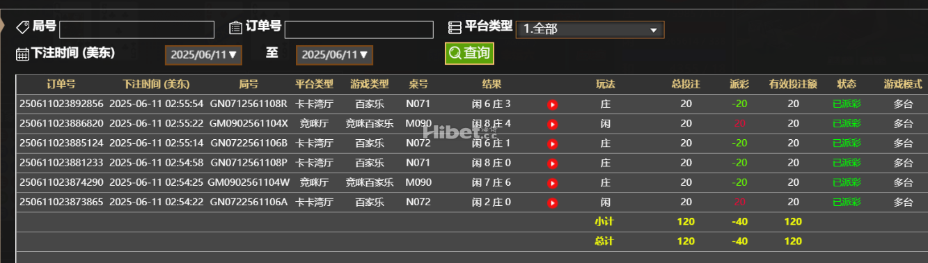 152232v2rpdf9amfr9zrd1.png