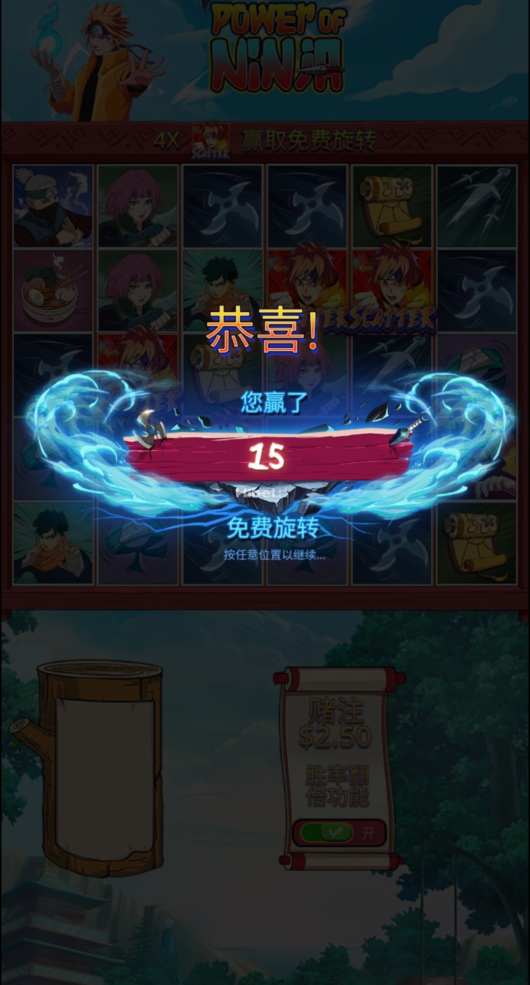 194023yjiacxci0bikn0lw.jpg