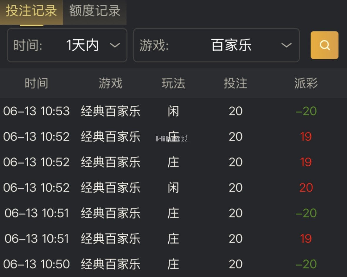 225620vuwuou78nc91yc7o.jpeg