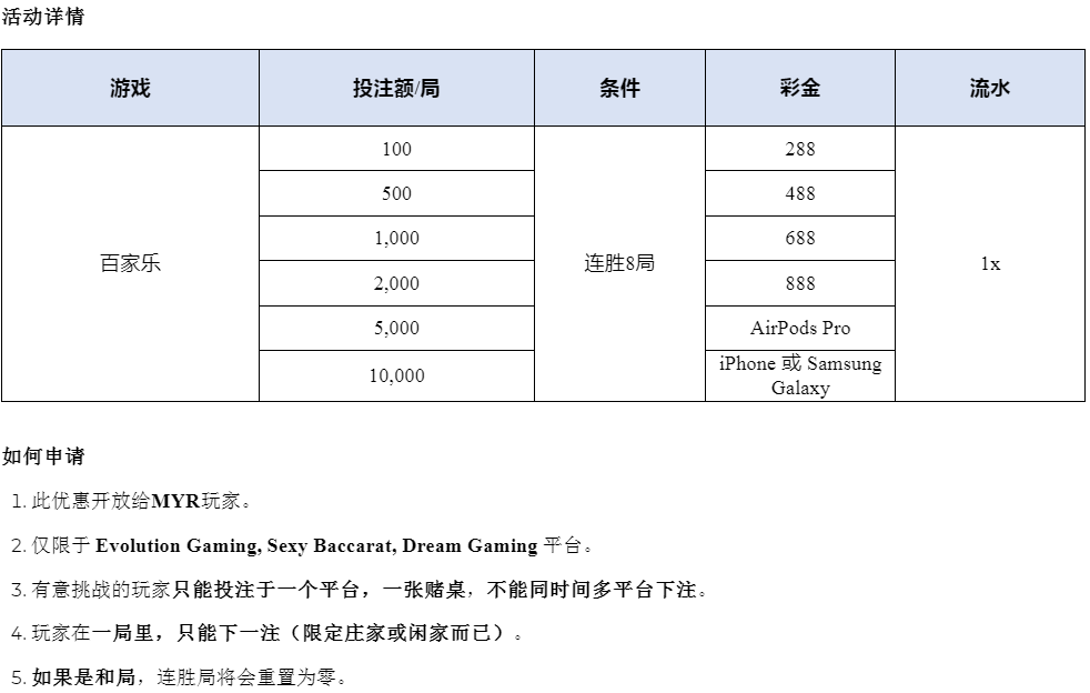 140447ms4drg611oh4gp6z.png