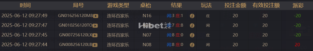 213045e6b2x6rxn66wt3bj.png