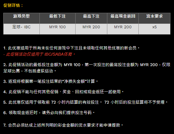 182118ltmmz7d7to7vp976.png