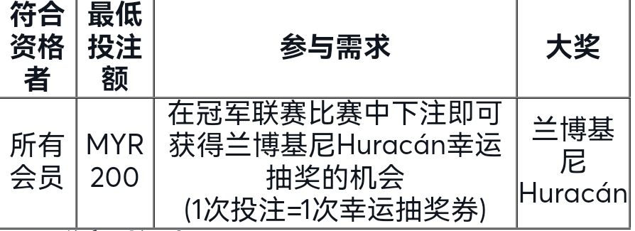 075415j8sj22l0svulorlu.jpg