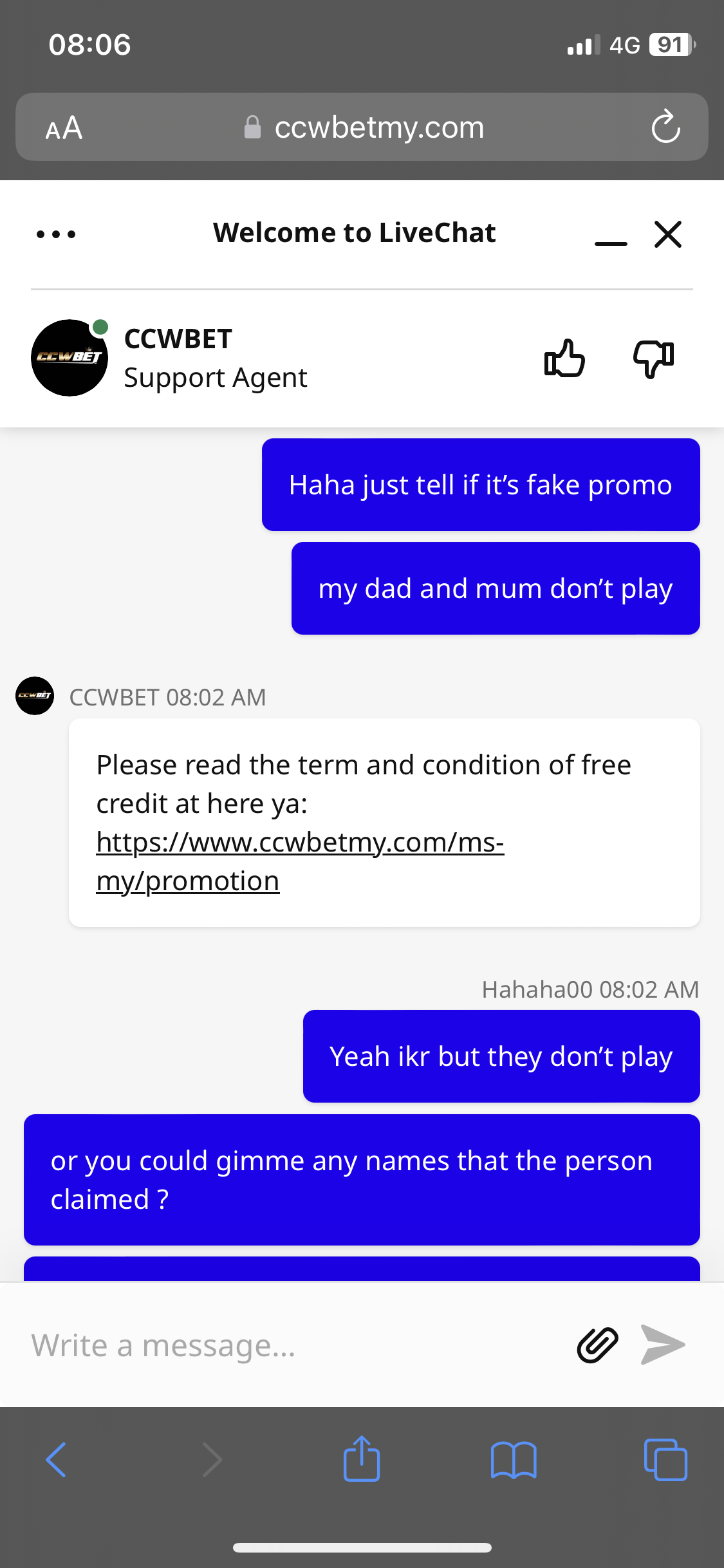 083352gx8ayz8sx2dtpdtp.png
