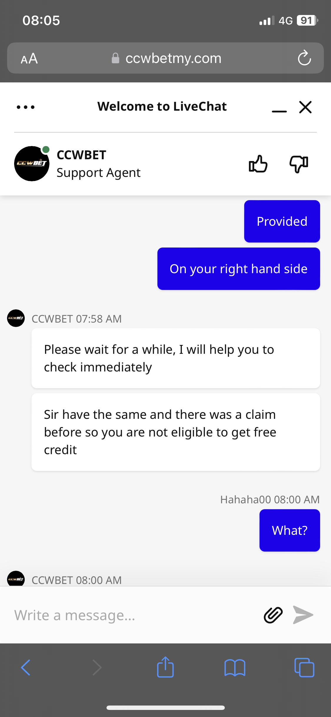 083347u3esvj40c3vtched.png