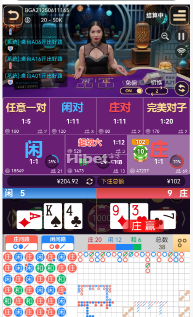 102256d5d0nc53mdn4m923.png