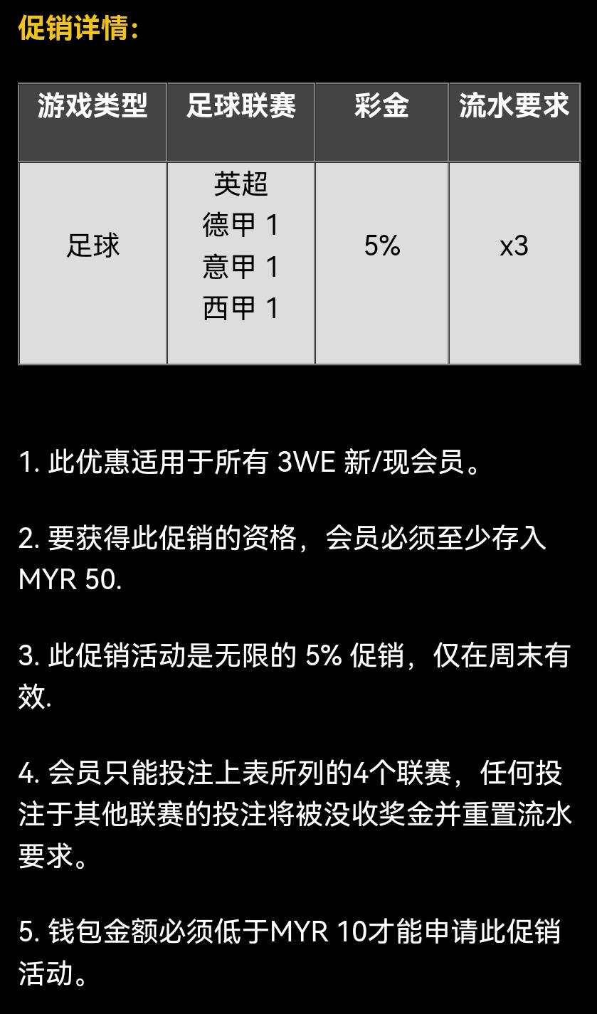 071515evih4zuhzzhs8cis.jpg