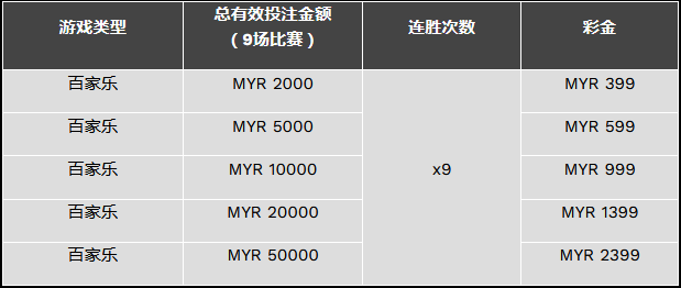 203120k3lxlt779b67lrx9.png