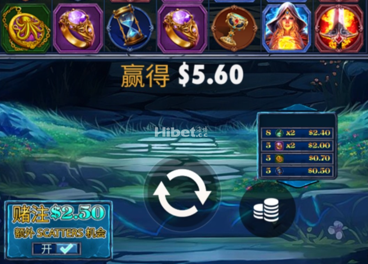 094801cfe3deh342239a9e.png