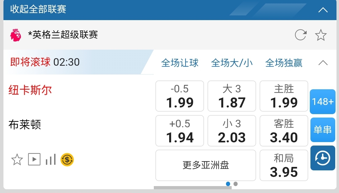 220622kyjcwzjy2wxnz42x.jpg