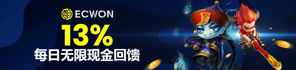 163255otlsqj5qk3qpgkpk.jpg