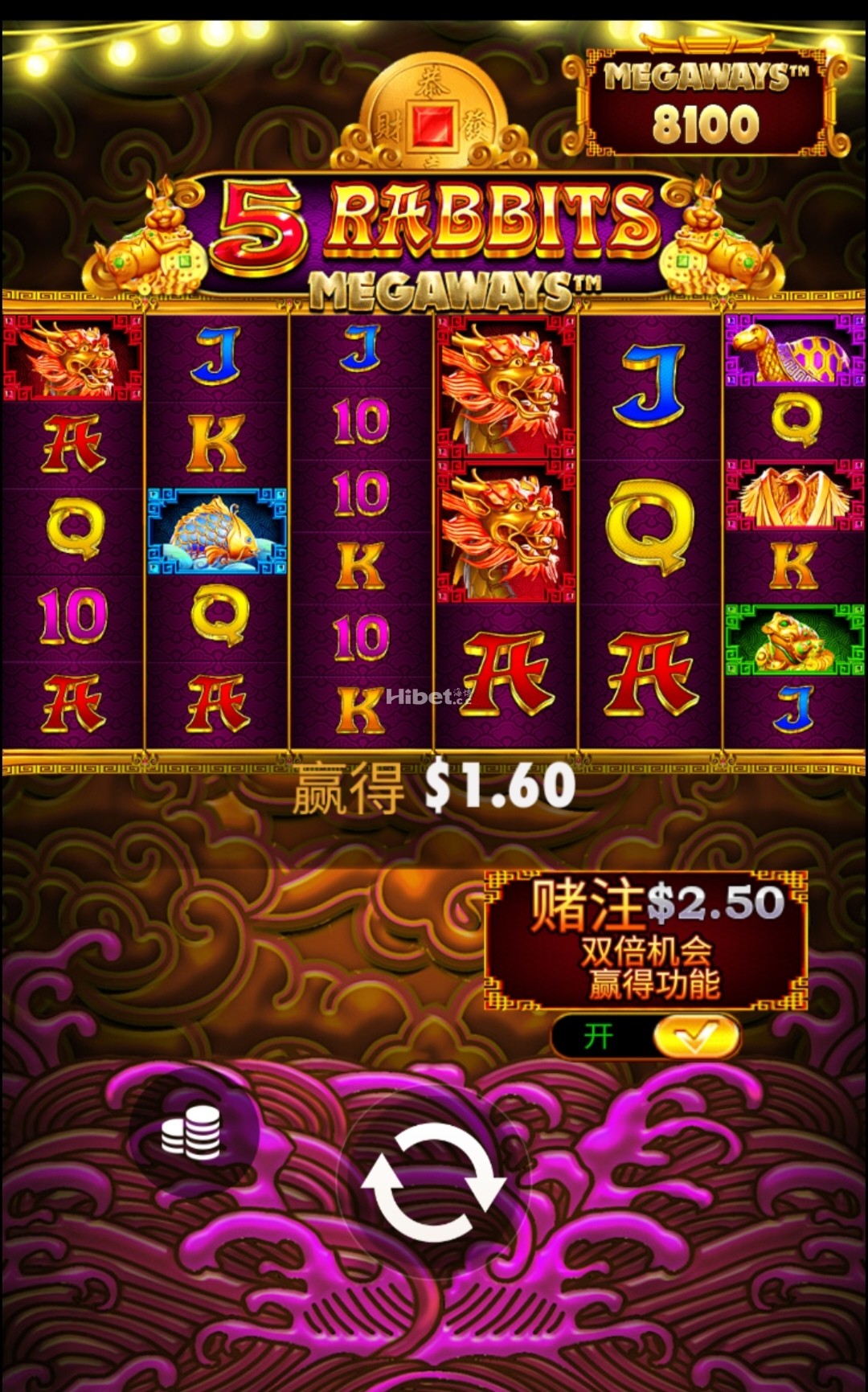 221248xerde4rq3r4d44jp.jpg