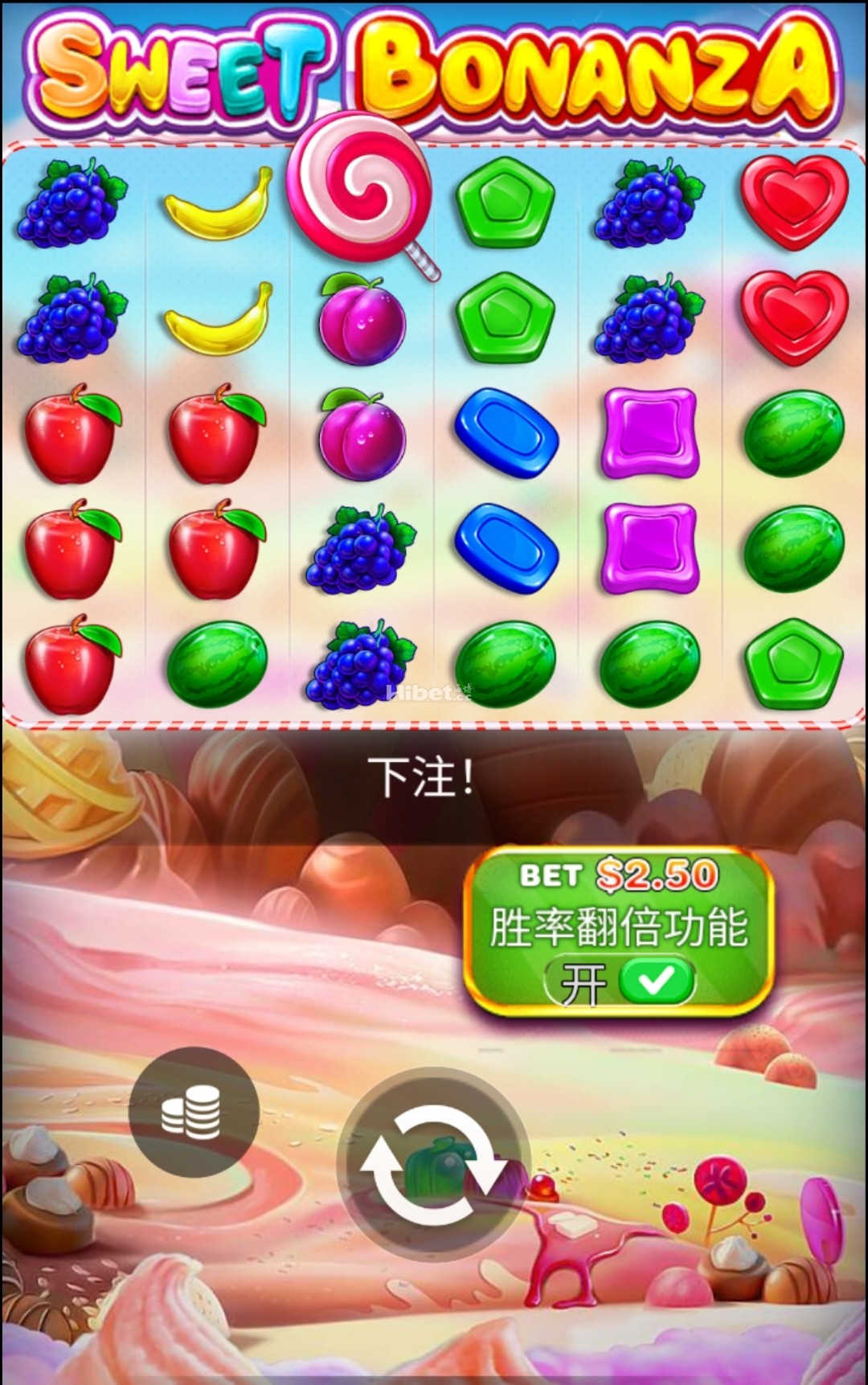 220701pd1p1p19mlpjjmzt.jpg