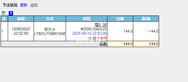 220641kz5pr47888z8lzdy.png