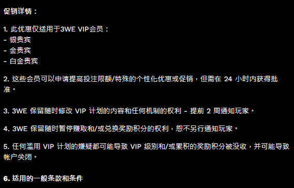 135059z5otpn45jvyeonqq.png