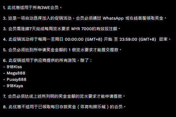 204515fzvwrarz5r6uhzmr.png