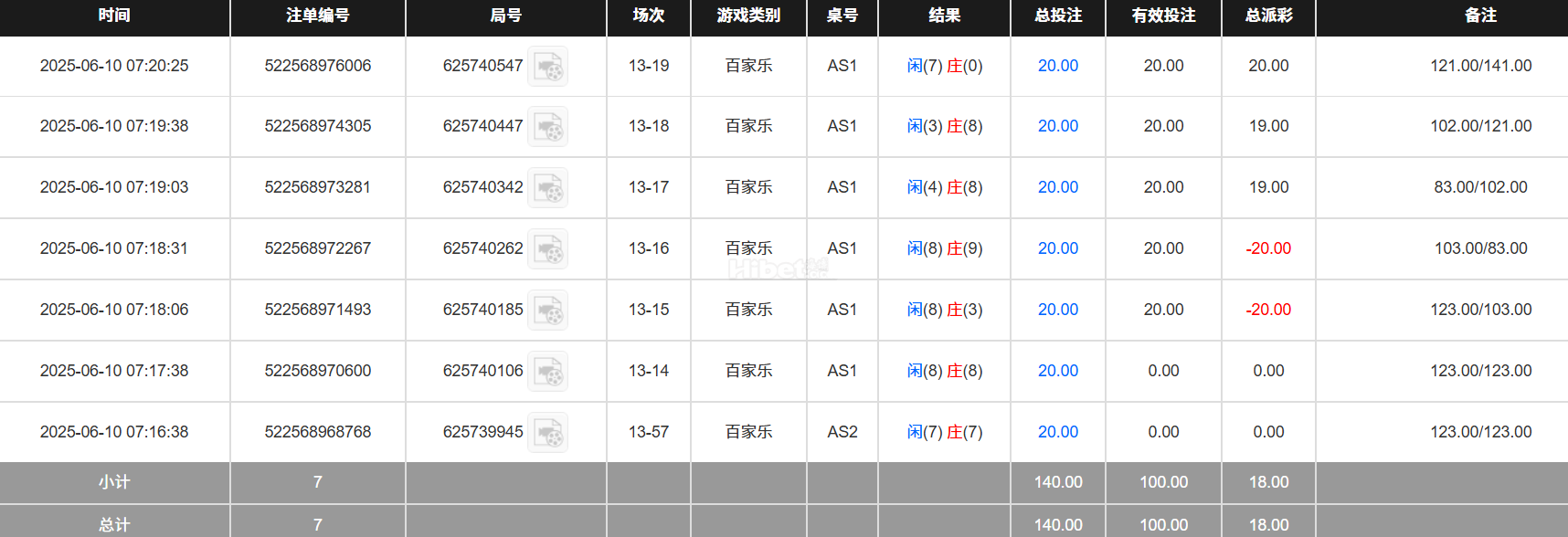 211813hk3629rzr1irf31r.png