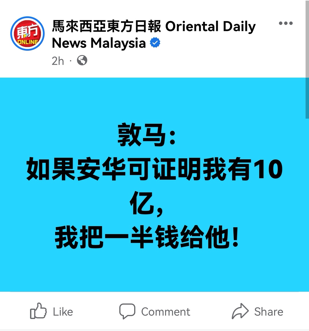 143342i5mtz7qv4qjxx0x7.jpg