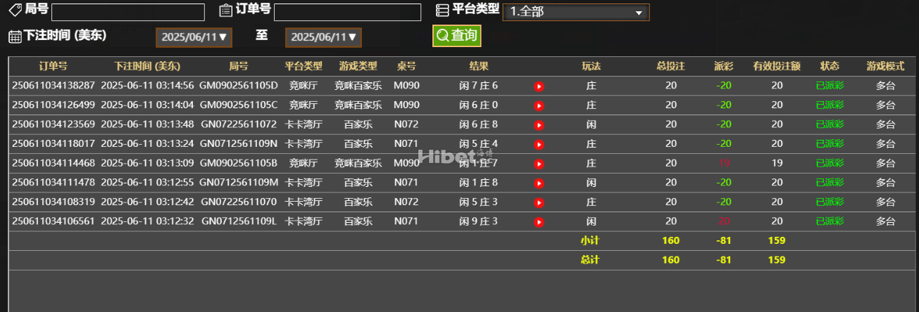 214830ditua8ittlat8lyi.png
